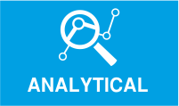Analytical-Instruments