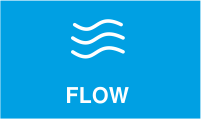 Flow-Meters-Manufacturer