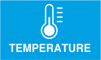 Temperature-Tansmitter