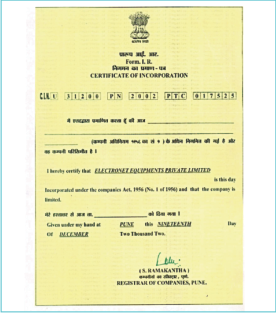 Certificate-of-Incorporation
